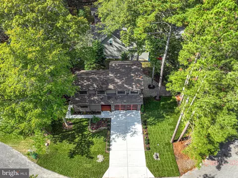 View/Area - 116 Seafarer Ln, Ocean Pines, MD 21811 photo 2 of 5