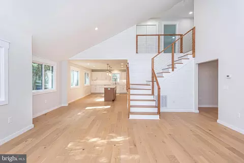 Living - 116 Seafarer Ln, Ocean Pines, MD 21811 photo 6 of 9