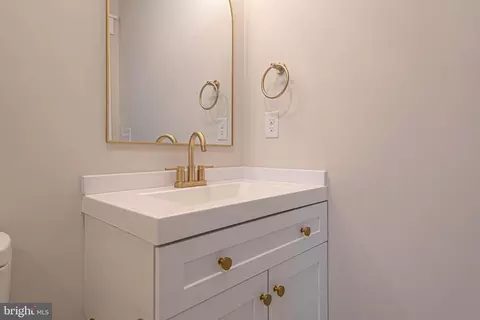 Bath - 116 Seafarer Ln, Ocean Pines, MD 21811 photo 3 of 16