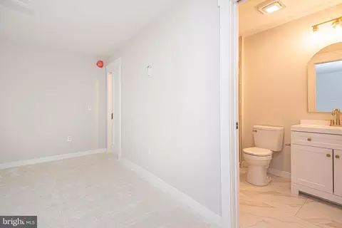 Other - 116 Seafarer Ln, Ocean Pines, MD 21811 photo 2 of 4