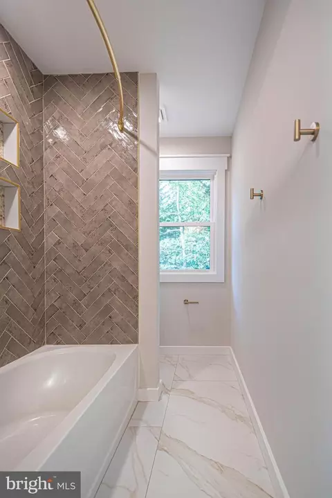 Bath - 116 Seafarer Ln, Ocean Pines, MD 21811 photo 16 of 16