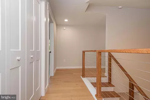 Entry Way - 116 Seafarer Ln, Ocean Pines, MD 21811 photo 12 of 12