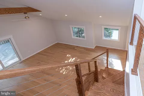 Living - 116 Seafarer Ln, Ocean Pines, MD 21811 photo 9 of 9