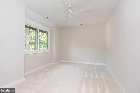 Bedroom - 116 Seafarer Ln, Ocean Pines, MD 21811 photo 5 of 12