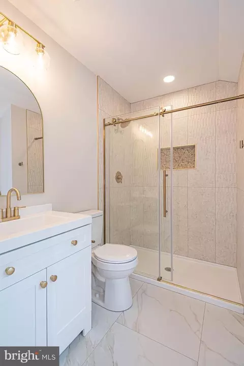 Bath - 116 Seafarer Ln, Ocean Pines, MD 21811 photo 8 of 16