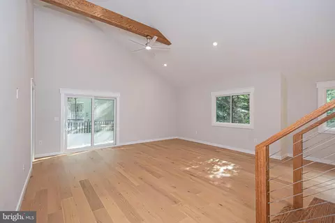 Living - 116 Seafarer Ln, Ocean Pines, MD 21811 photo 3 of 9
