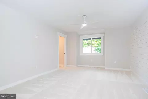 Bedroom - 116 Seafarer Ln, Ocean Pines, MD 21811 photo 2 of 12