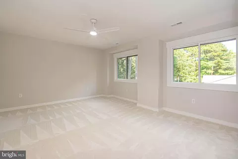 Bedroom - 116 Seafarer Ln, Ocean Pines, MD 21811 photo 7 of 12