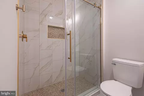 Bath - 116 Seafarer Ln, Ocean Pines, MD 21811 photo 1 of 16