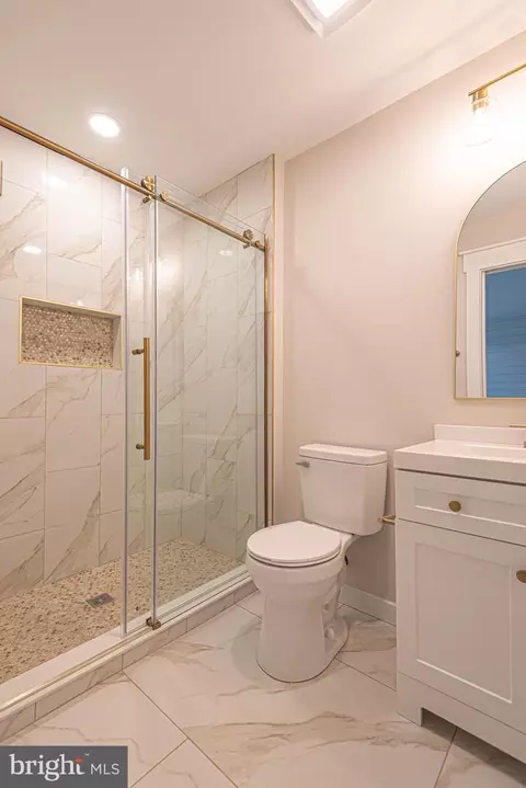 Bath - 116 Seafarer Ln, Ocean Pines, MD 21811 photo 4 of 16