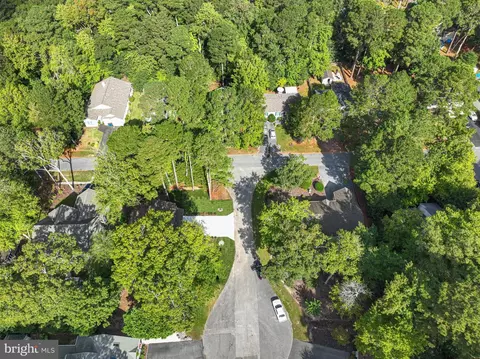 View/Area - 116 Seafarer Ln, Ocean Pines, MD 21811 photo 5 of 5