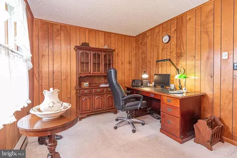 11514 Terrapin Point Rd, Berlin, MD 21811 photo 30