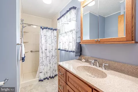 11514 Terrapin Point Rd, Berlin, MD 21811 photo 4