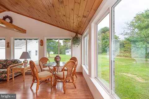 11514 Terrapin Point Rd, Berlin, MD 21811 photo 22