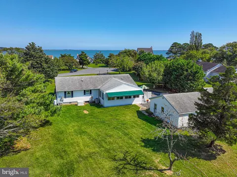 11514 Terrapin Point Rd, Berlin, MD 21811 photo 7