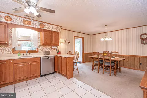 11514 Terrapin Point Rd, Berlin, MD 21811 photo 12