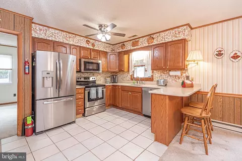 11514 Terrapin Point Rd, Berlin, MD 21811 photo 11