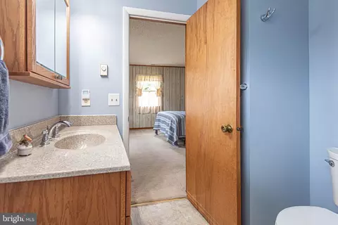 11514 Terrapin Point Rd, Berlin, MD 21811 photo 36