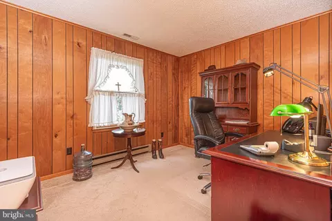 11514 Terrapin Point Rd, Berlin, MD 21811 photo 29