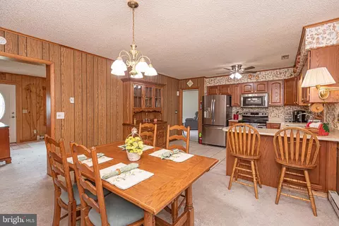 11514 Terrapin Point Rd, Berlin, MD 21811 photo 14