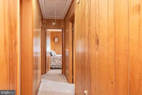 11514 Terrapin Point Rd, Berlin, MD 21811 photo 23