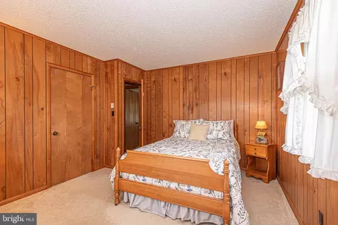 11514 Terrapin Point Rd, Berlin, MD 21811 photo 38