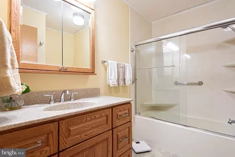 11514 Terrapin Point Rd, Berlin, MD 21811 photo 28