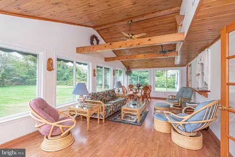 11514 Terrapin Point Rd, Berlin, MD 21811 photo 2