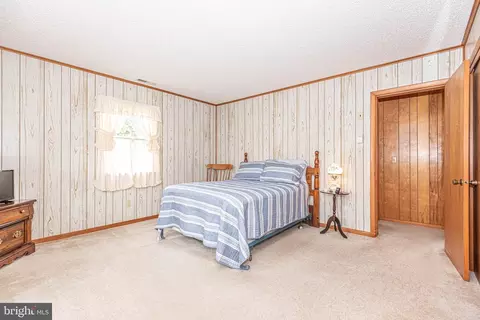 11514 Terrapin Point Rd, Berlin, MD 21811 photo 32