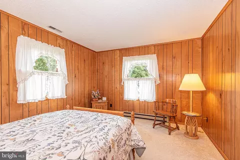 11514 Terrapin Point Rd, Berlin, MD 21811 photo 37