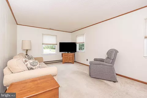 11514 Terrapin Point Rd, Berlin, MD 21811 photo 16