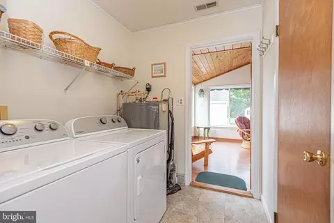 11514 Terrapin Point Rd, Berlin, MD 21811 photo 19