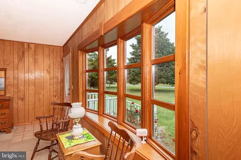 11514 Terrapin Point Rd, Berlin, MD 21811 photo 40