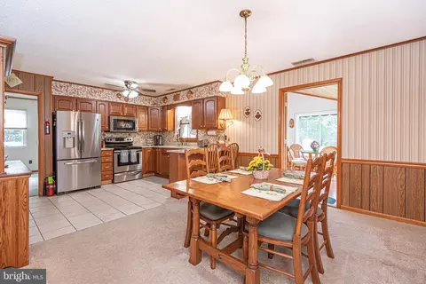 11514 Terrapin Point Rd, Berlin, MD 21811 photo 10