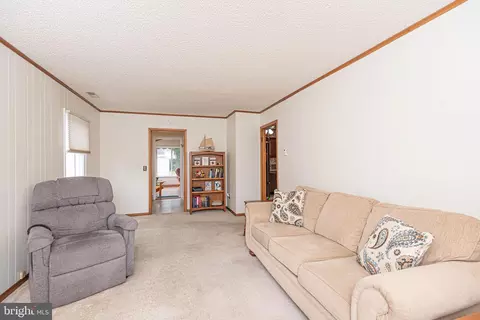 11514 Terrapin Point Rd, Berlin, MD 21811 photo 18