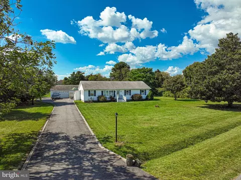 11514 Terrapin Point Rd, Berlin, MD 21811 photo 9