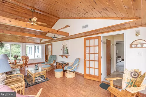 11514 Terrapin Point Rd, Berlin, MD 21811 photo 20