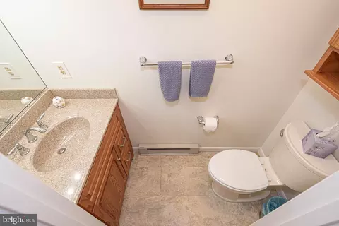 11514 Terrapin Point Rd, Berlin, MD 21811 photo 42
