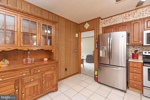 11514 Terrapin Point Rd, Berlin, MD 21811 photo 15