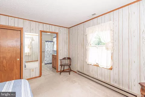 11514 Terrapin Point Rd, Berlin, MD 21811 photo 33