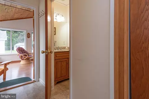 11514 Terrapin Point Rd, Berlin, MD 21811 photo 41