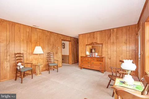 11514 Terrapin Point Rd, Berlin, MD 21811 photo 39