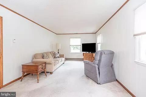 11514 Terrapin Point Rd, Berlin, MD 21811 photo 17