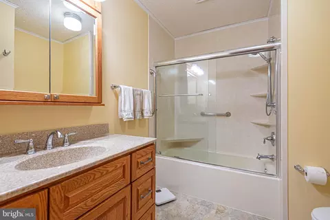 11514 Terrapin Point Rd, Berlin, MD 21811 photo 26