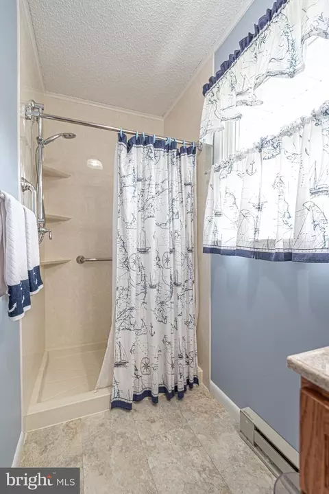11514 Terrapin Point Rd, Berlin, MD 21811 photo 35