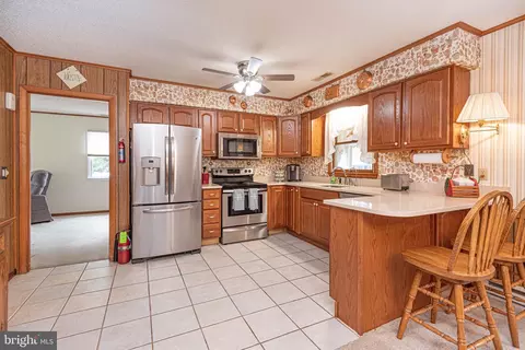 11514 Terrapin Point Rd, Berlin, MD 21811 photo 3