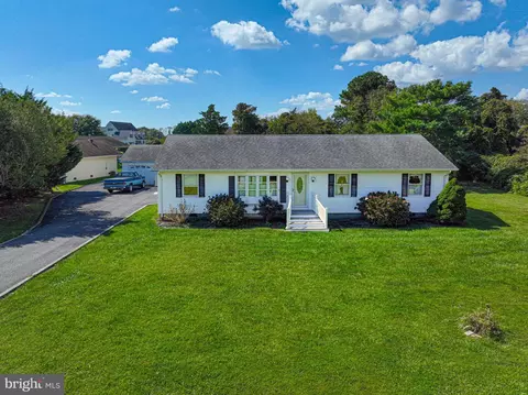 11514 Terrapin Point Rd, Berlin, MD 21811 photo 8