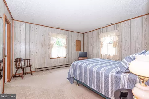 11514 Terrapin Point Rd, Berlin, MD 21811 photo 31