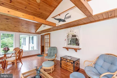 11514 Terrapin Point Rd, Berlin, MD 21811 photo 21