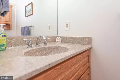 11514 Terrapin Point Rd, Berlin, MD 21811 photo 43